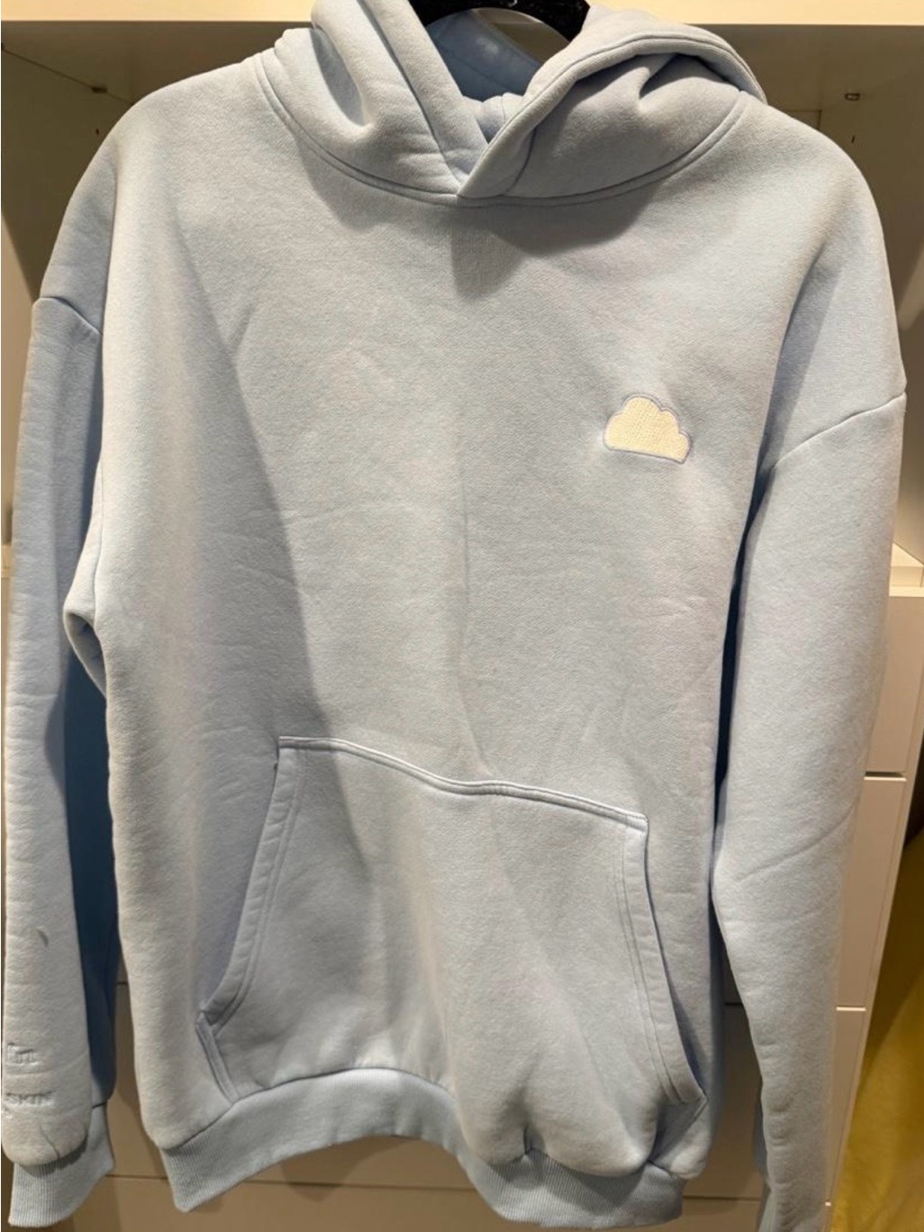 Clean Skin X Comfrt Collab Set